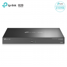 티피링크 VIGI NVR4064H
