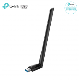 티피링크 Archer TX35U Plus