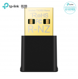 티피링크 Archer TX20U Nano