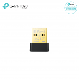 티피링크 Archer TX10UB Nano