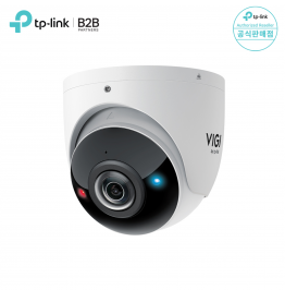 티피링크 InSight S485PI