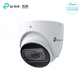 티피링크 InSight S445ZI