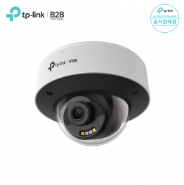티피링크 InSight S285