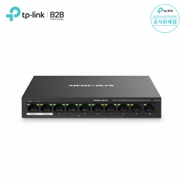 머큐시스 MS110P
