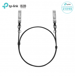 티피링크 SM6220-1M