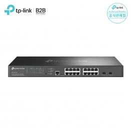 티피링크 SG3218XP-M2