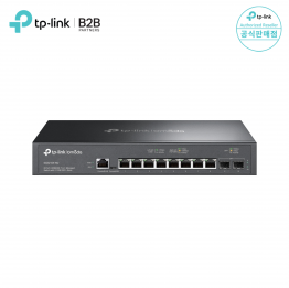 티피링크 SG3210X-M2