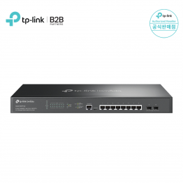 티피링크 SG3210XHP-M2