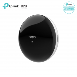 티피링크 Tapo H110