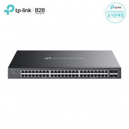 티피링크 SG2452LP