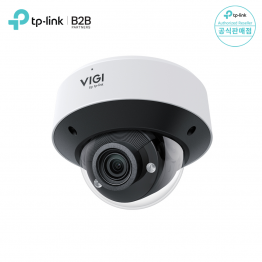 티피링크 InSight S245ZI