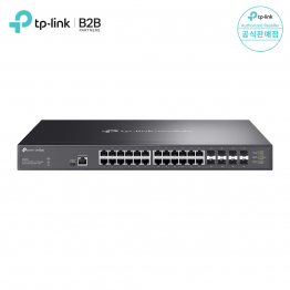 티피링크 SX3832