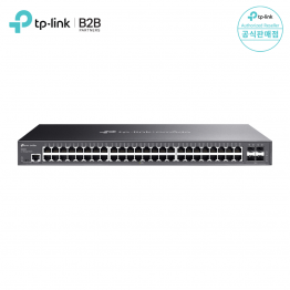 티피링크 SG3452