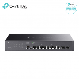 티피링크 SG3210