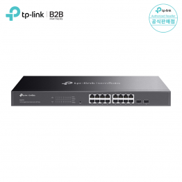 티피링크 SG2218