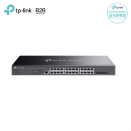 티피링크 SG3428