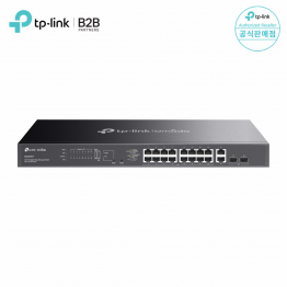 티피링크 ES220GMP