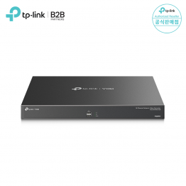 티피링크 VIGI NVR4016H