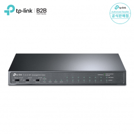 티피링크 TL-SL1311MP