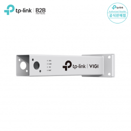 티피링크 VIGI PS30