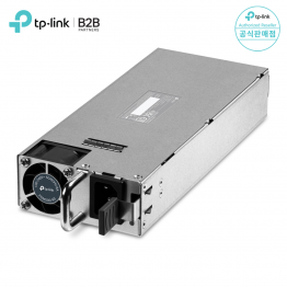 티피링크 PSM500-AC
