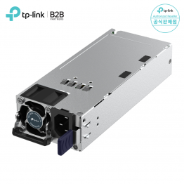 티피링크 PSM550-AC
