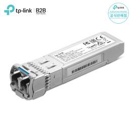 티피링크 SM5110-LR