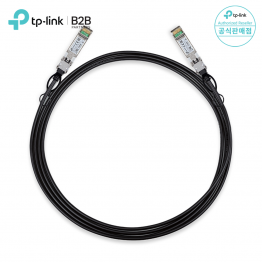 티피링크 SM5220-3M
