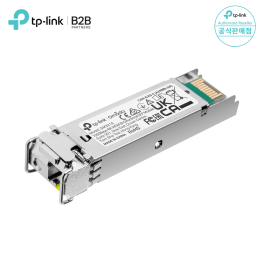 티피링크 SM321A