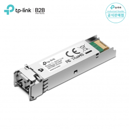 티피링크 SM311LM