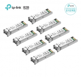 티피링크 SM311LM(8-pack)