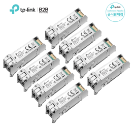 티피링크 SM311LS(8-pack)