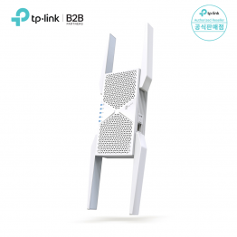 티피링크 RE655BE