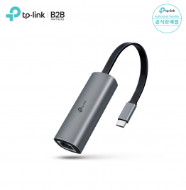 티피링크 UE302C