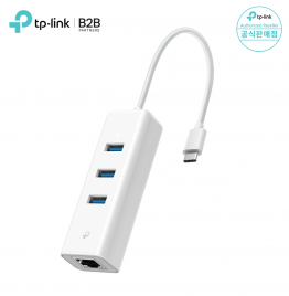 티피링크 UE330C