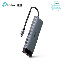 티피링크 UH9120C