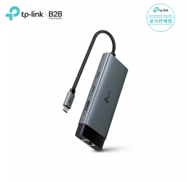 티피링크 UH6120C