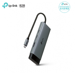 티피링크 UH7020C
