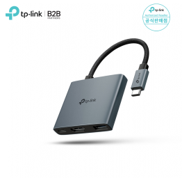 티피링크 UH3020C