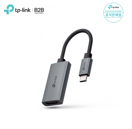 티피링크 UA520C