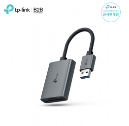티피링크 UA430