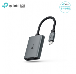 티피링크 UA430C