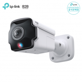티피링크 InSight S385PI