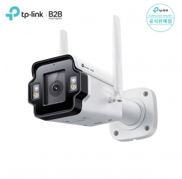 티피링크 InSight S345-4G(4mm)