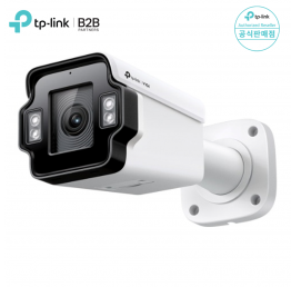 티피링크 InSight S345ZI