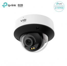 티피링크 InSight S225