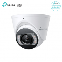 티피링크 InSight S455