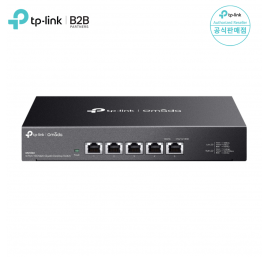 티피링크 DS105X