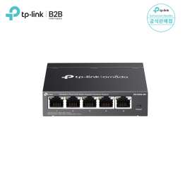 티피링크 DS105G-M2