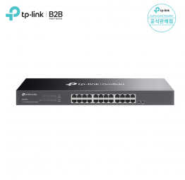 티피링크 DS1024G